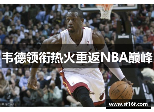 韦德领衔热火重返NBA巅峰